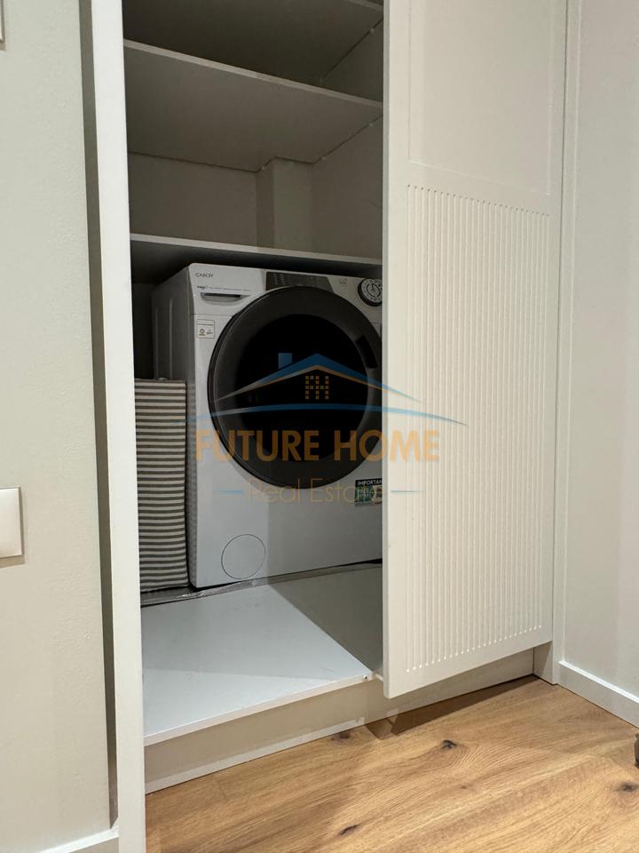 For rent, Apartment 2+1, Myslym Shyr