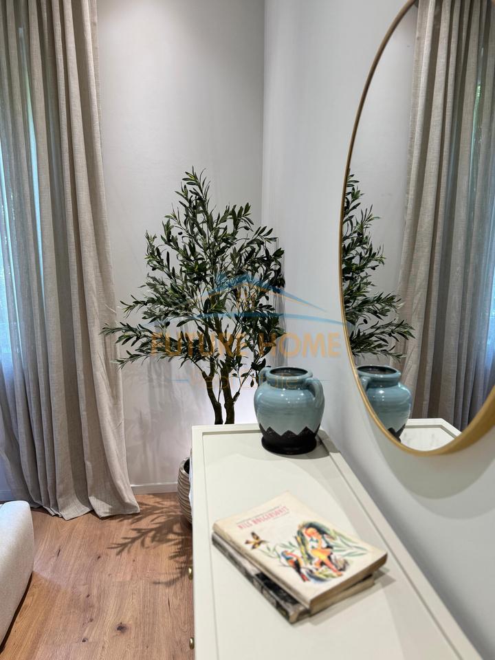 For rent, Apartment 2+1, Myslym Shyr