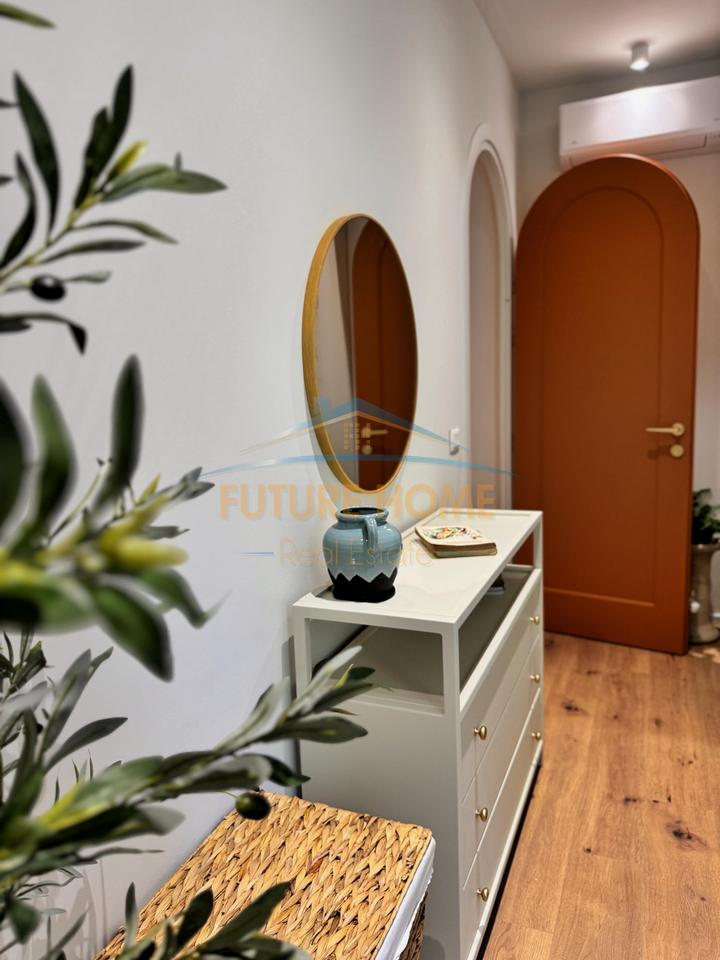 For rent, Apartment 2+1, Myslym Shyr