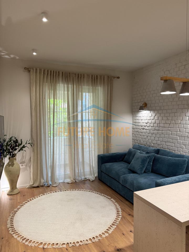 For rent, Apartment 2+1, Myslym Shyr