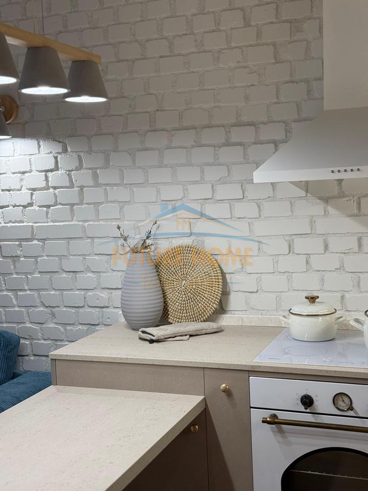 For rent, Apartment 2+1, Myslym Shyr