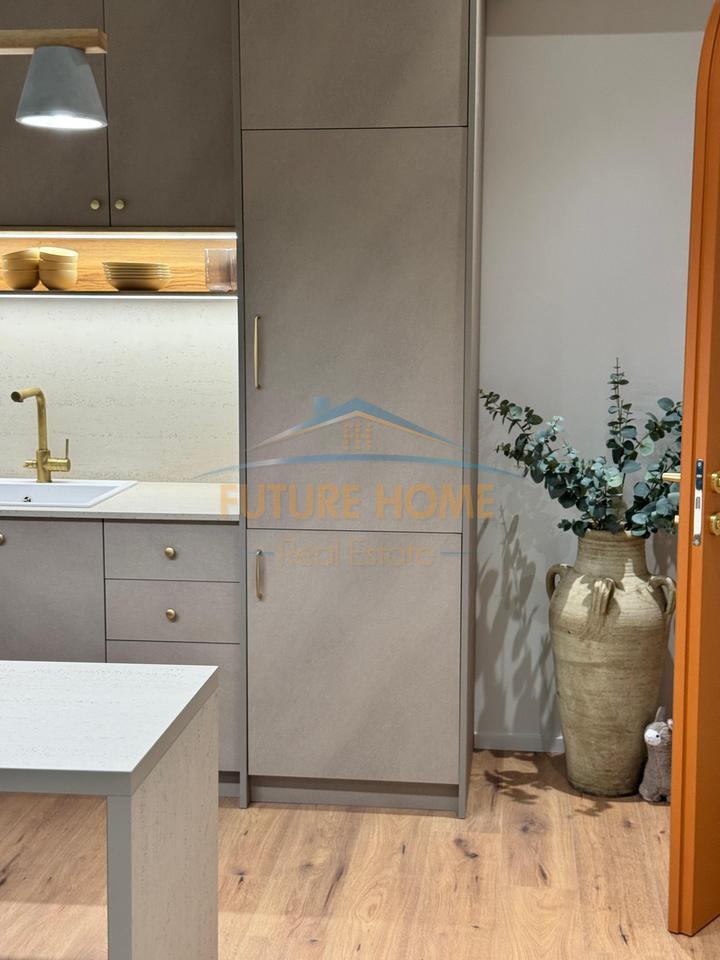 For rent, Apartment 2+1, Myslym Shyr