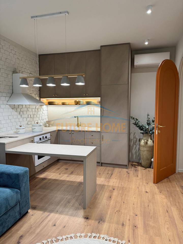 For rent, Apartment 2+1, Myslym Shyr