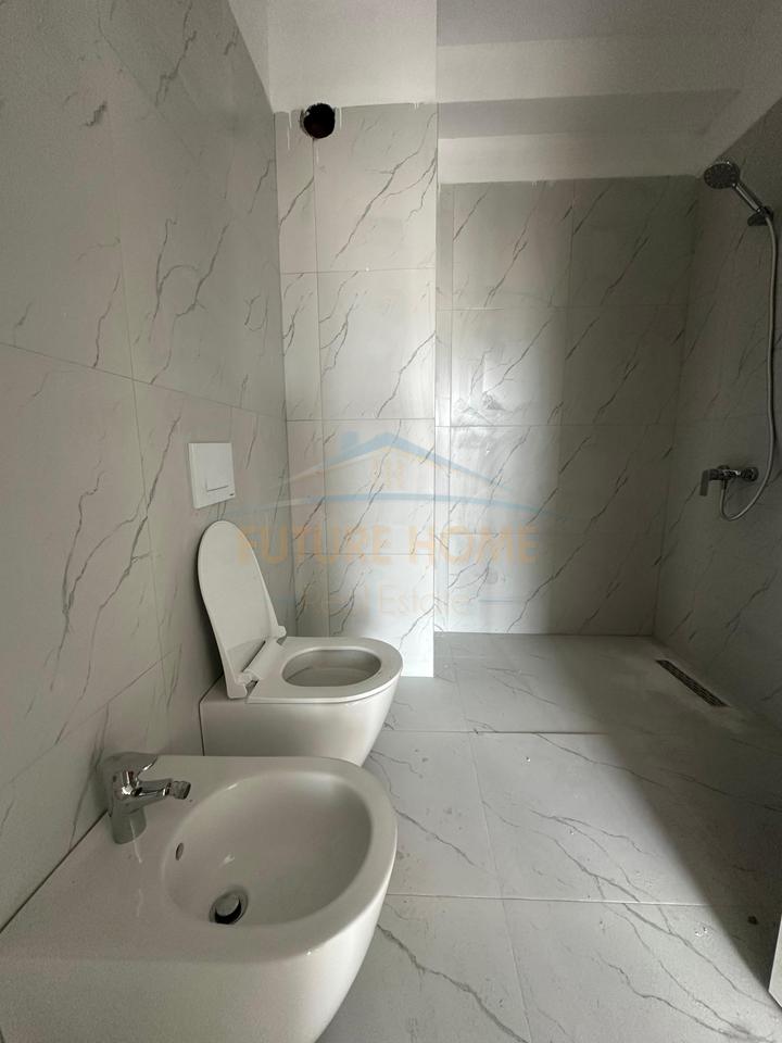 For Sale, Apartment 2+1+2, Myslym Shyri