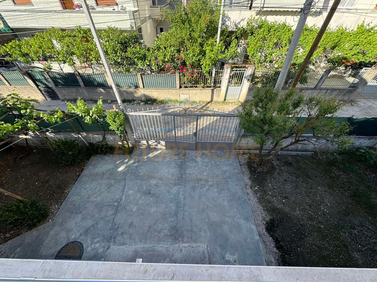 Rent, Private House + Parking Lot, Unaza e Re, Tirana.
