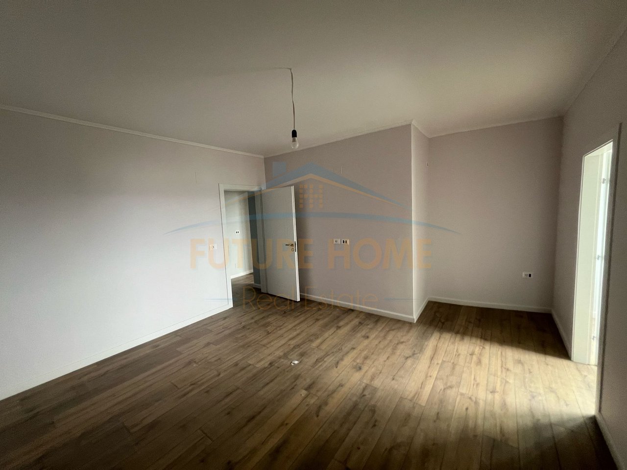 For Sale, Apartment 2+1+2, Fresku, Tirana