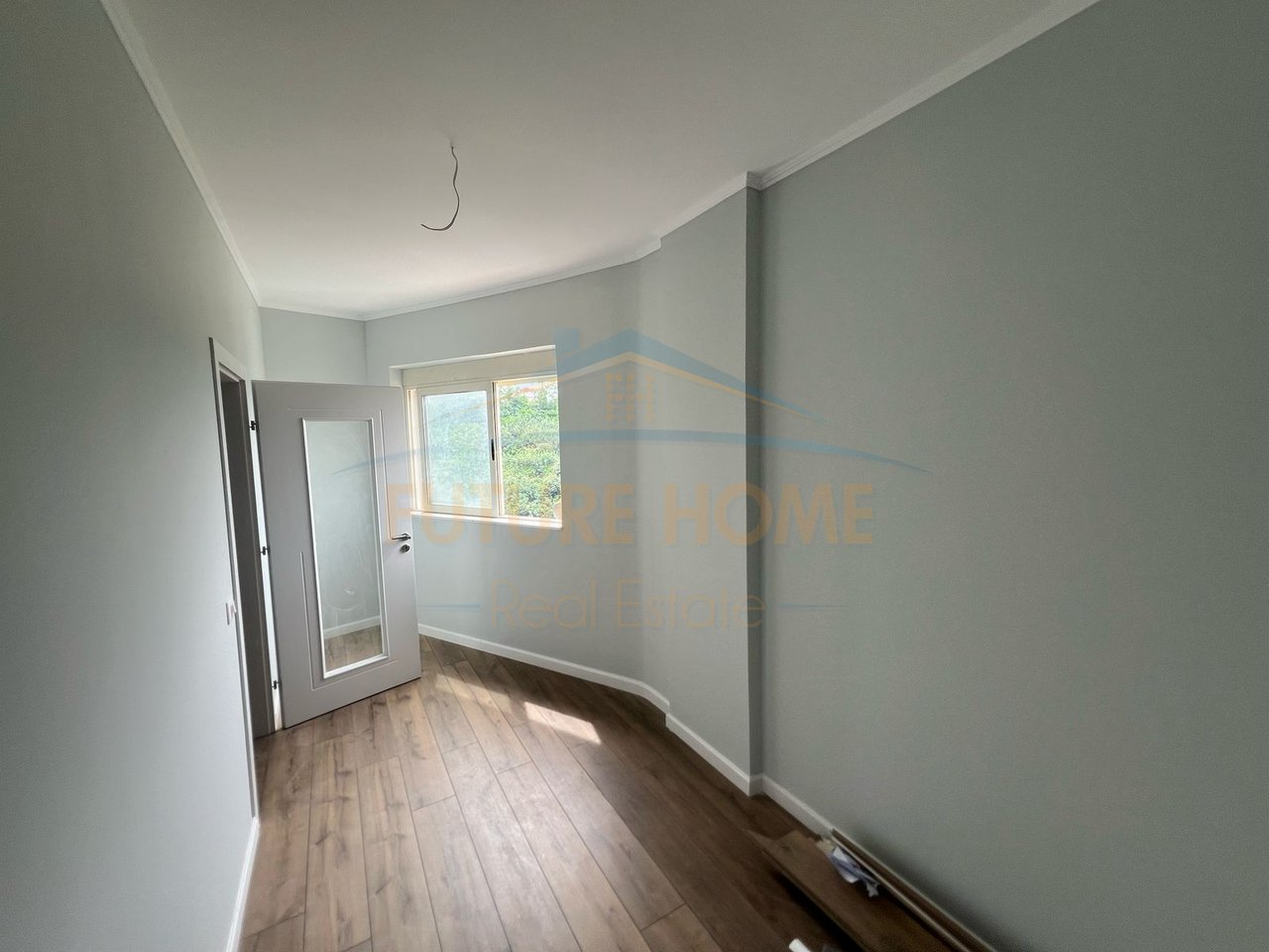 For Sale, Apartment 2+1+2, Fresku, Tirana