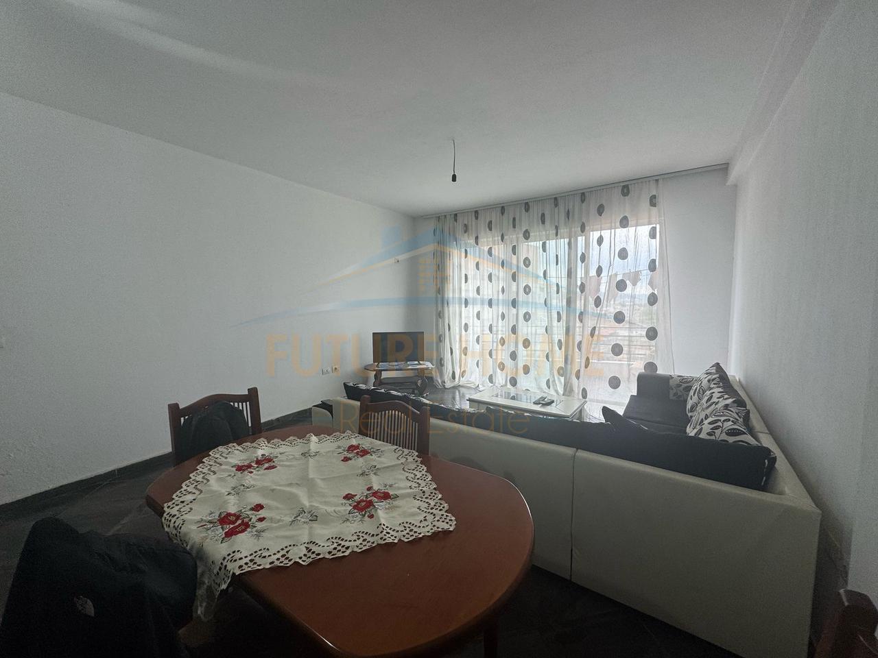Qera, Apartament 2+1, Unaza e Re, Tirane