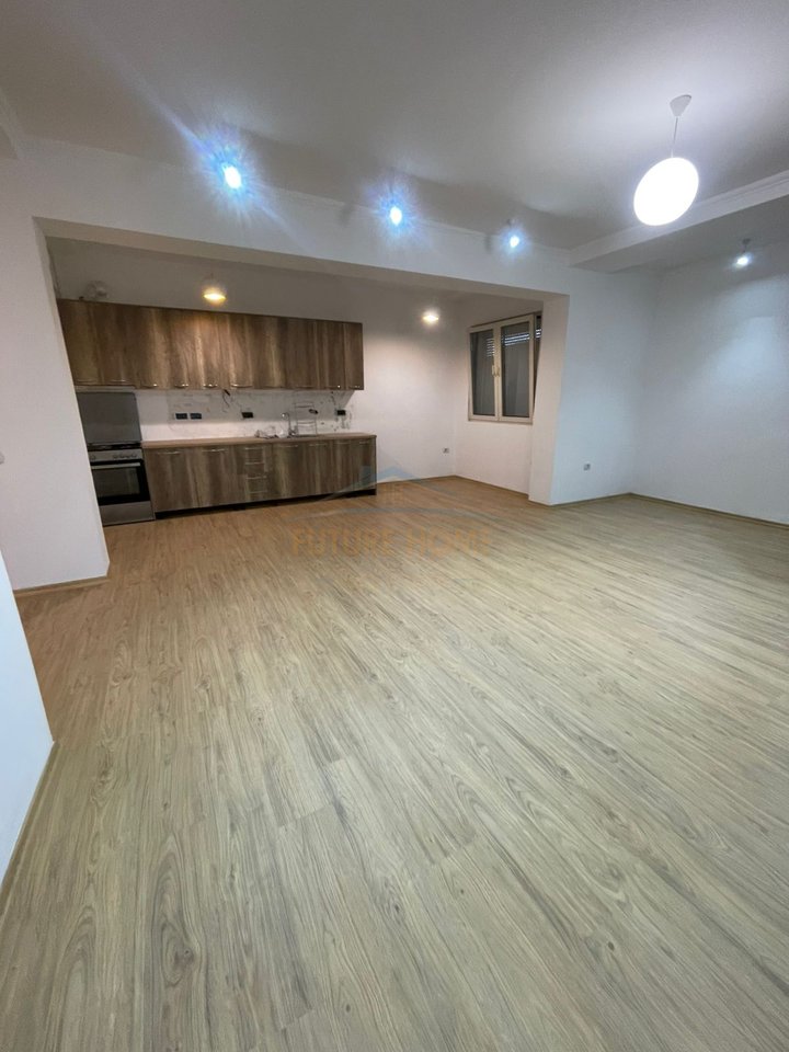 Qera, Apartament 2+1, Selite, Tiranë.