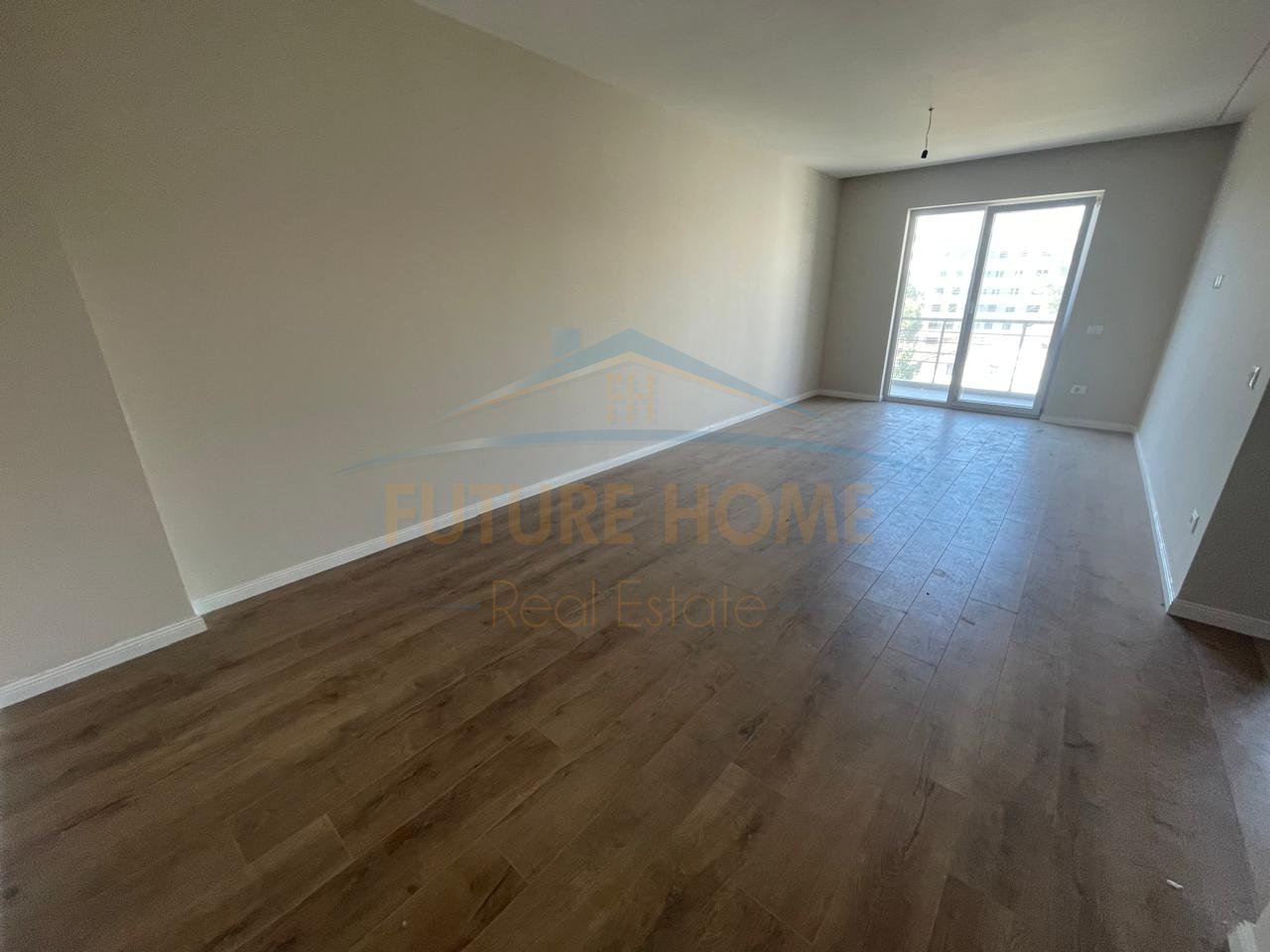 For sale, 1+1 Apartment, Golem Durres