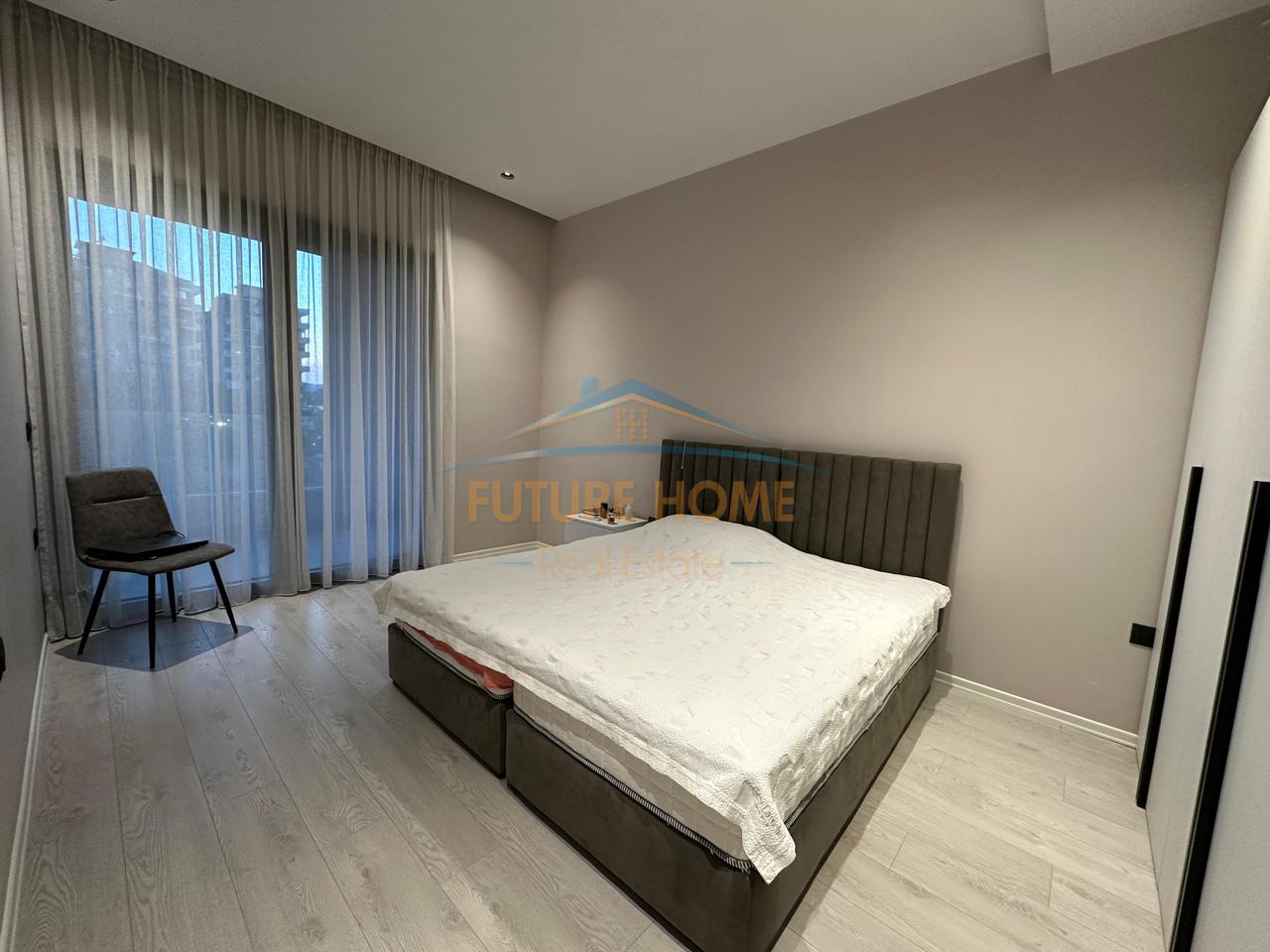 Rent, 3+1 Apartment, Delijorgji!