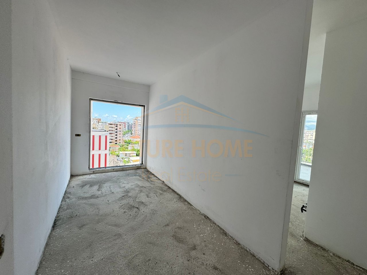 For sale, Apartment 3+1+3, Zogu i Zi