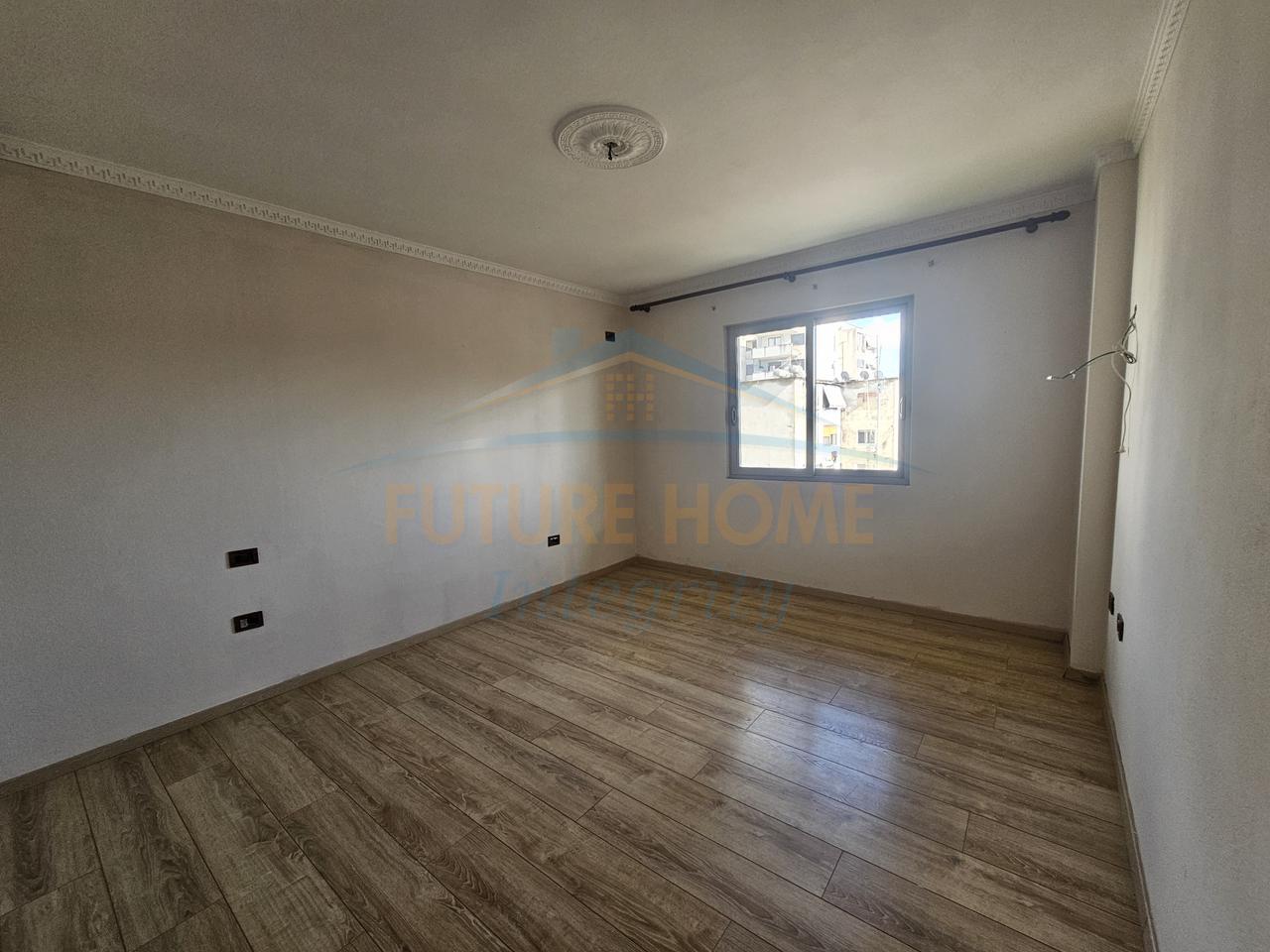 For sale, Duplex, Former Electric Market, Tirana.