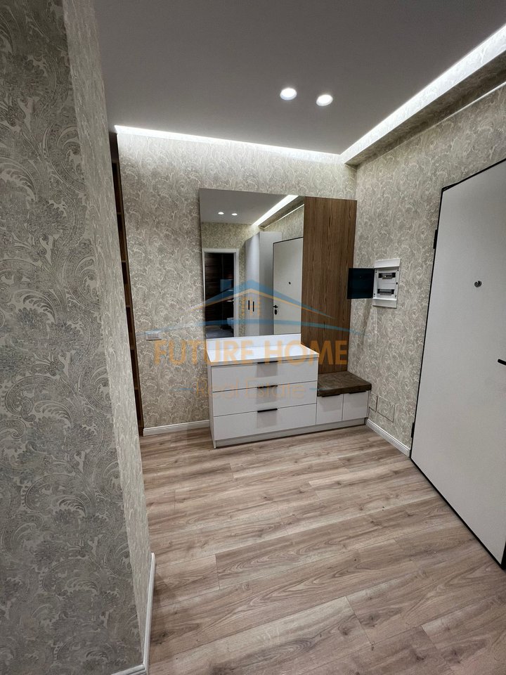 Rent, 2+1 Apartment, Liqeni i Thatë, Tirana.