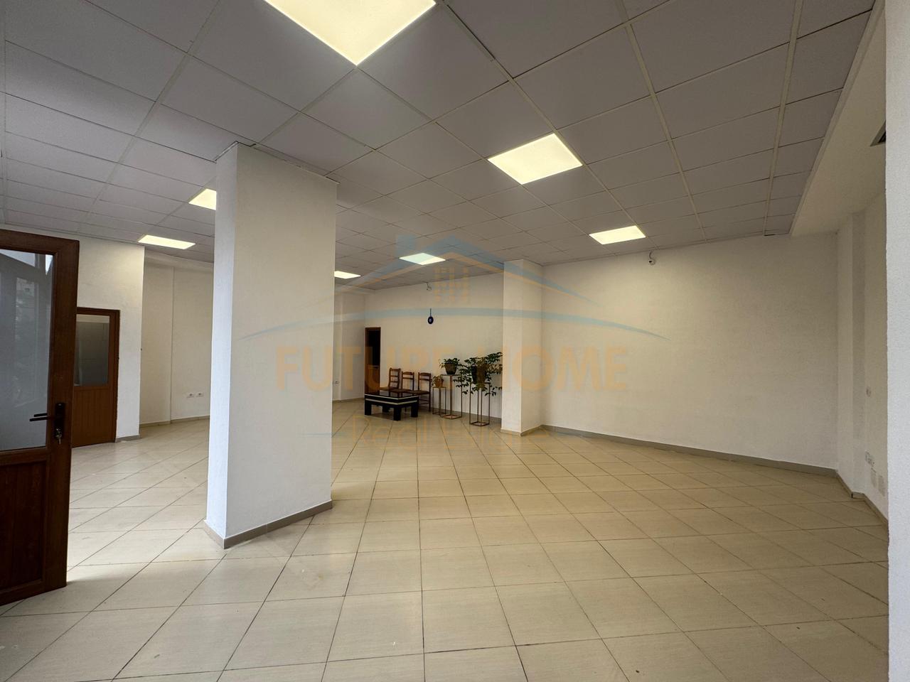 Rent, Business Space, Don Bosko, Tirana.