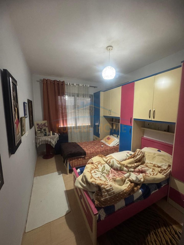 For sale Apartment 2+1, Misto Mame, Tirana.
