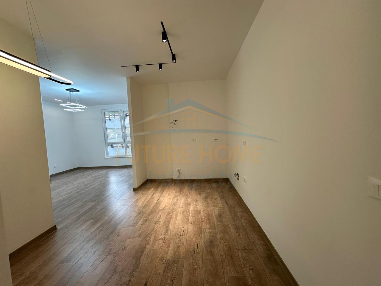 For sale, 2+1 Apartment (Converted), Elbasani Street, Tirana.