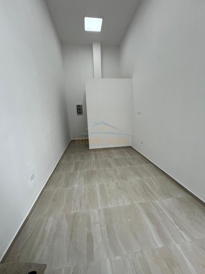 For Rent, Business Environment, Olympic Park, Tirana