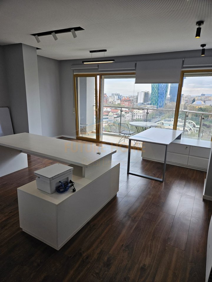 Rent, Apartment, Block, Tirana.