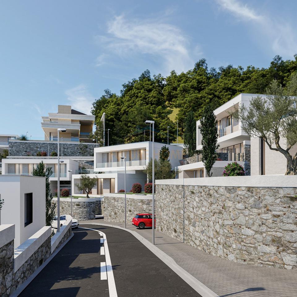 For sale, Individual Villa, West Home Residence, Farka