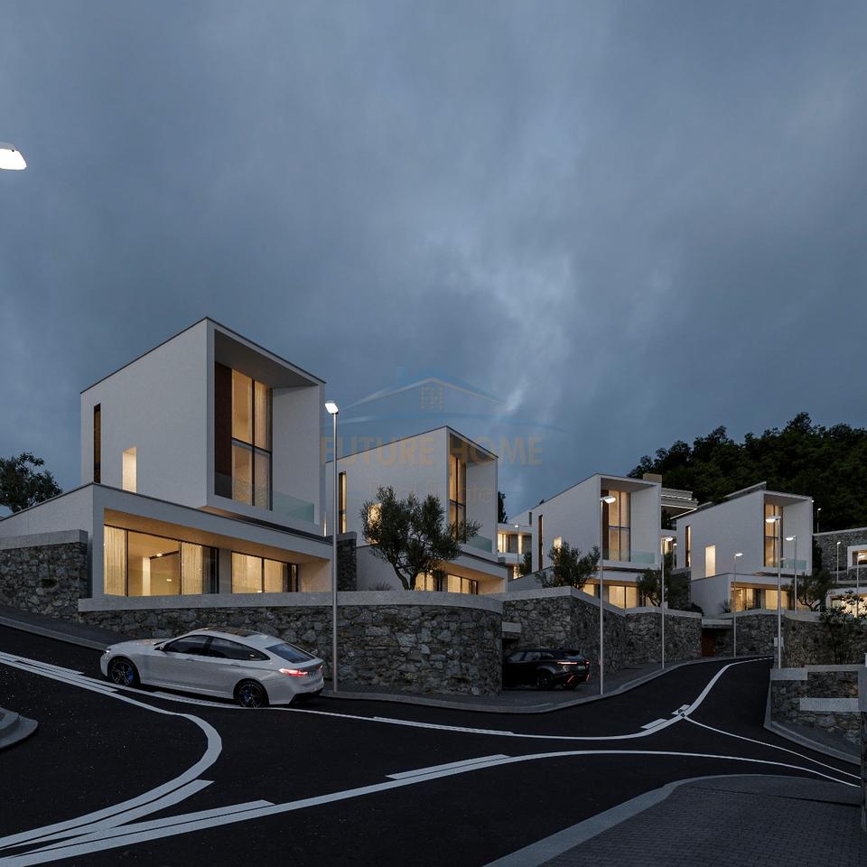For sale, Individual Villa, West Home Residence, Farka