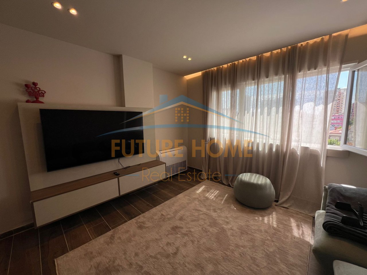 In affitto, Appartamento 1+1, Nuovo Bazaar