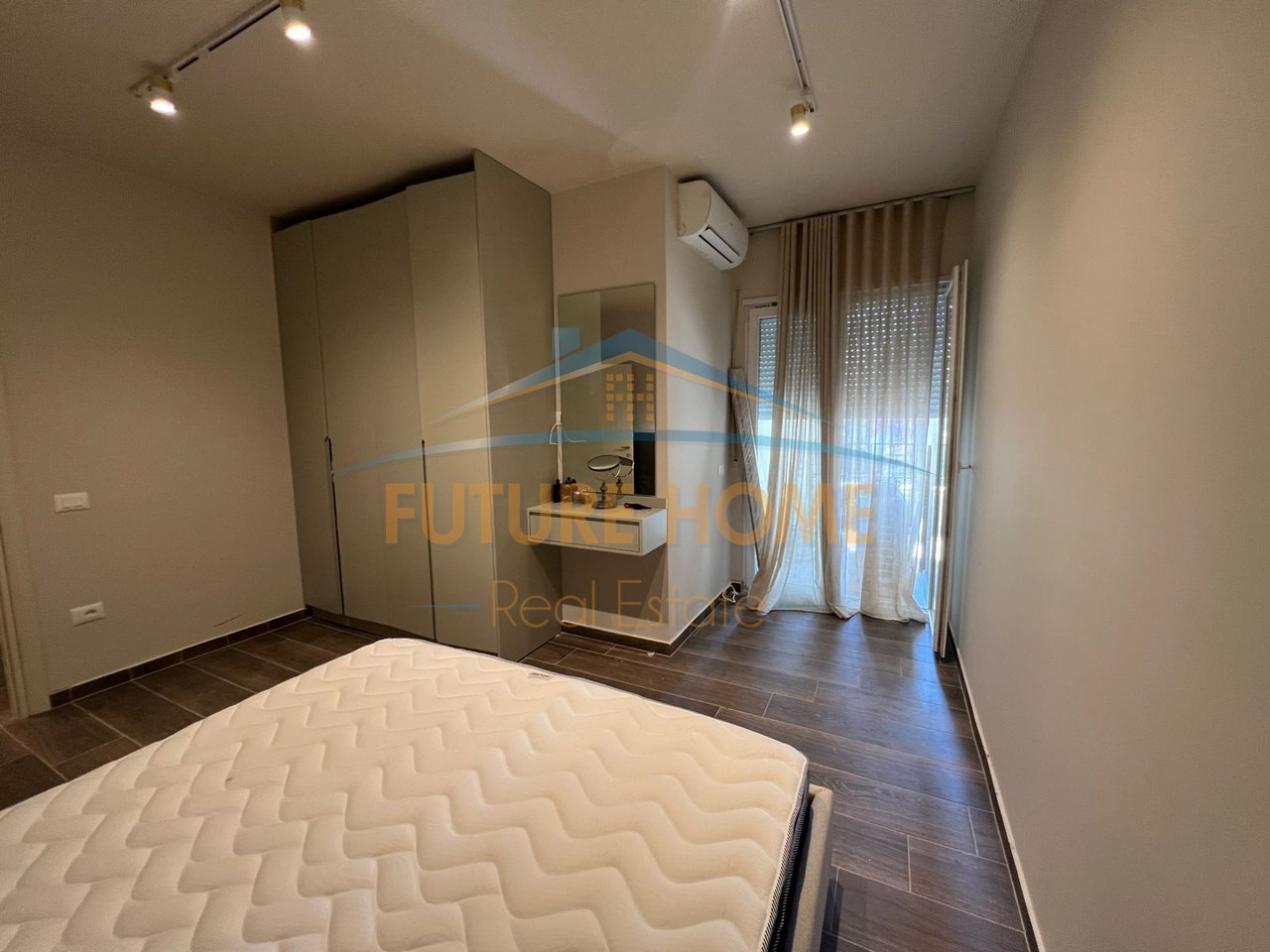 In affitto, Appartamento 1+1, Nuovo Bazaar
