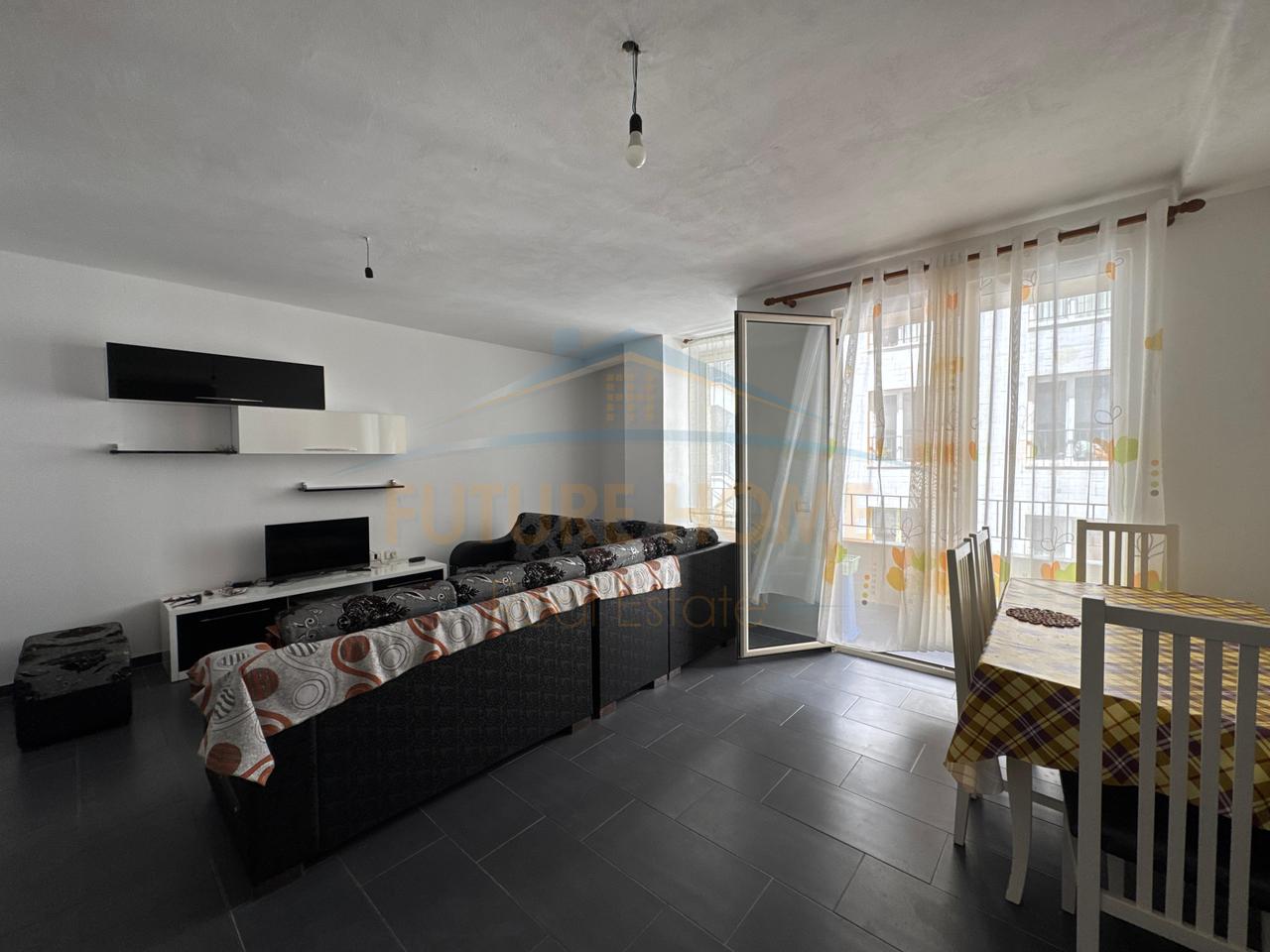 In vendita, Appartamento 3+1+2, Shijak, Durrës