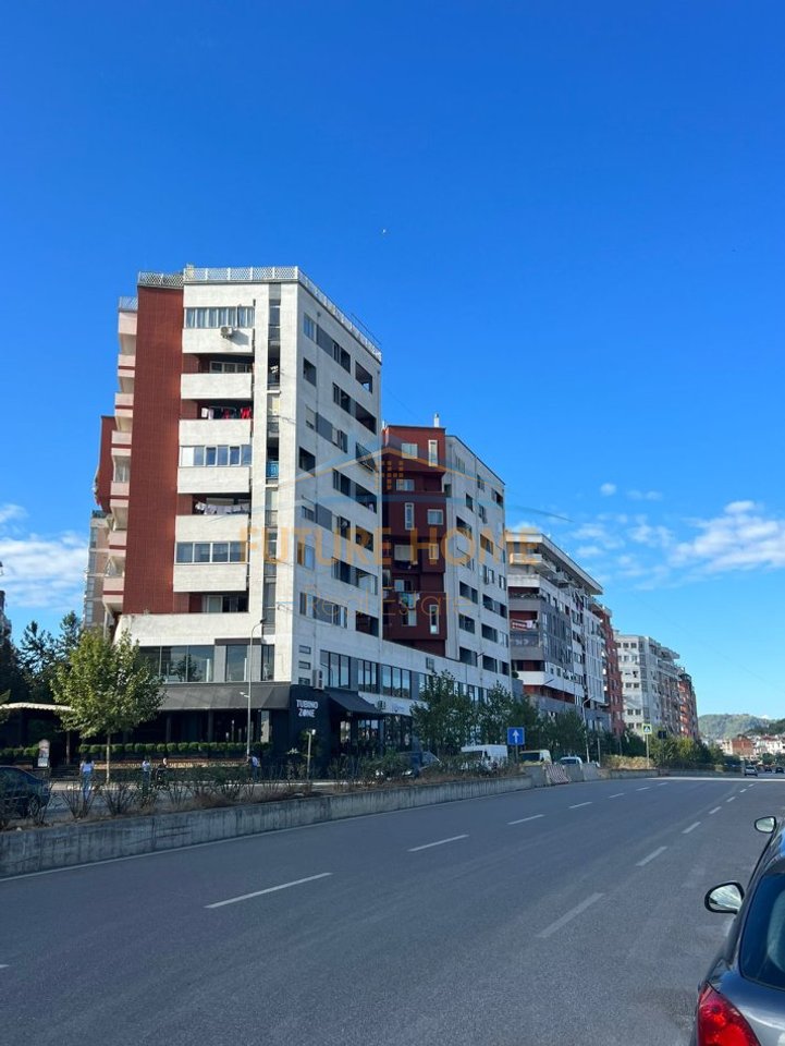 In vendita, Appartamento 2+1+2, Nuovo Anello