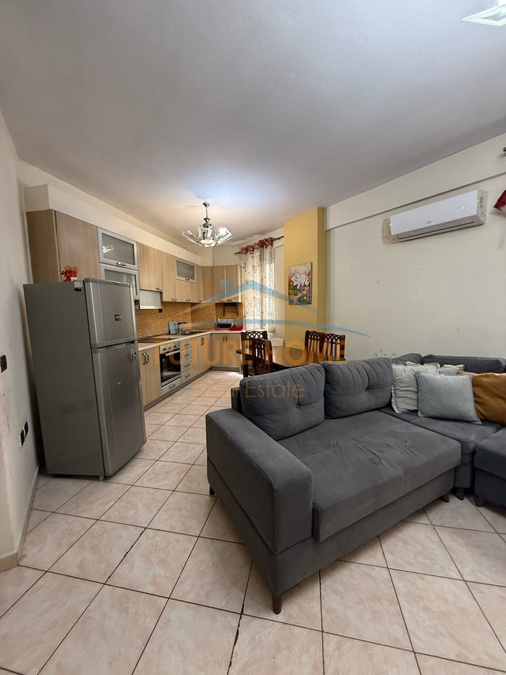 Affitto, Appartamento 2+1+2, Garda