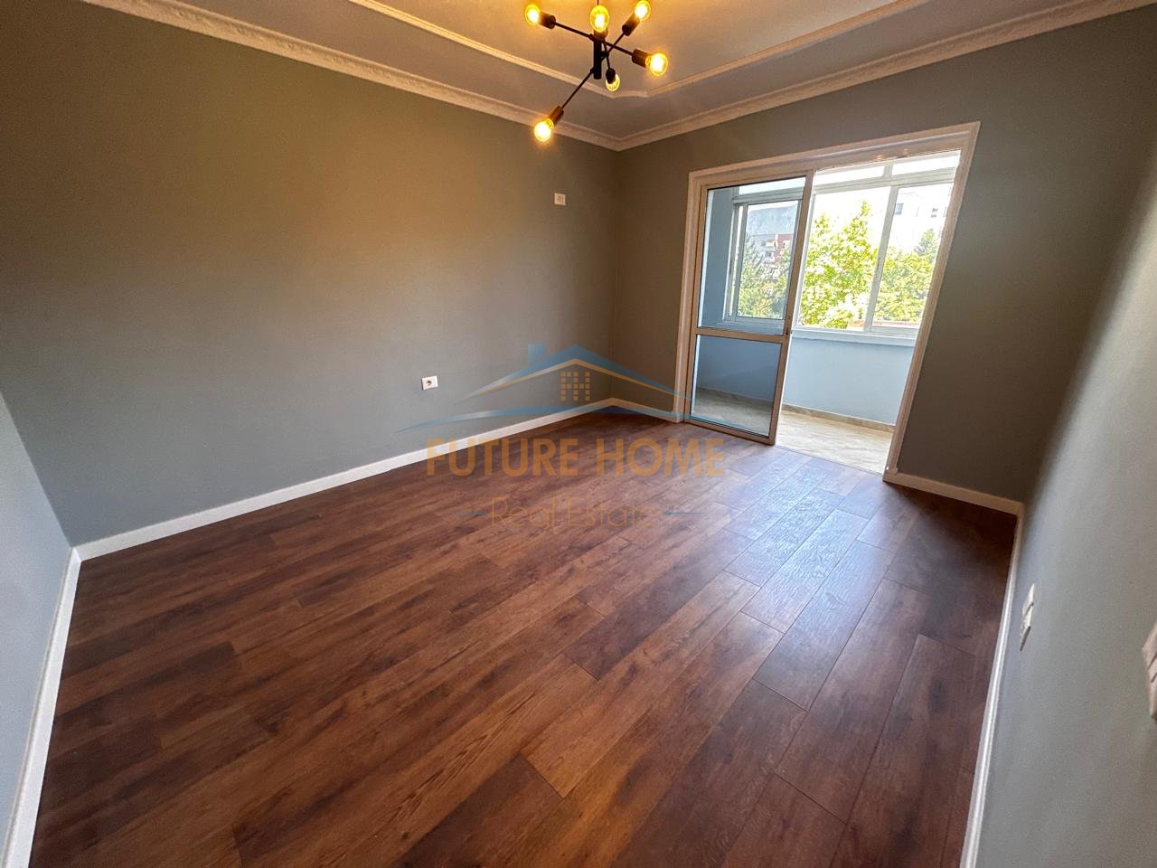 For sale, 1+1 Apartment, Elbasan Street, Tirana