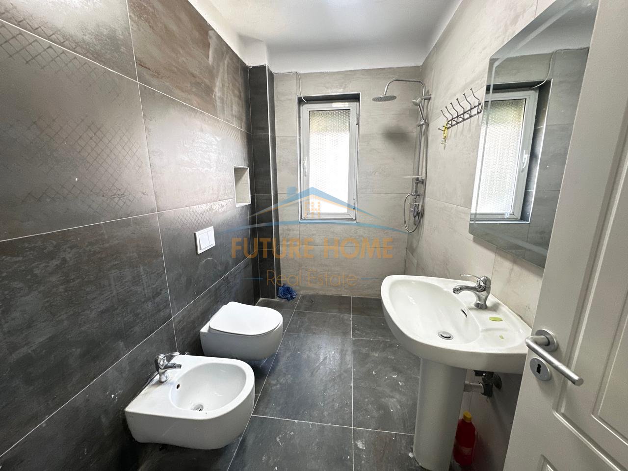 For sale, 1+1 Apartment, Elbasan Street, Tirana