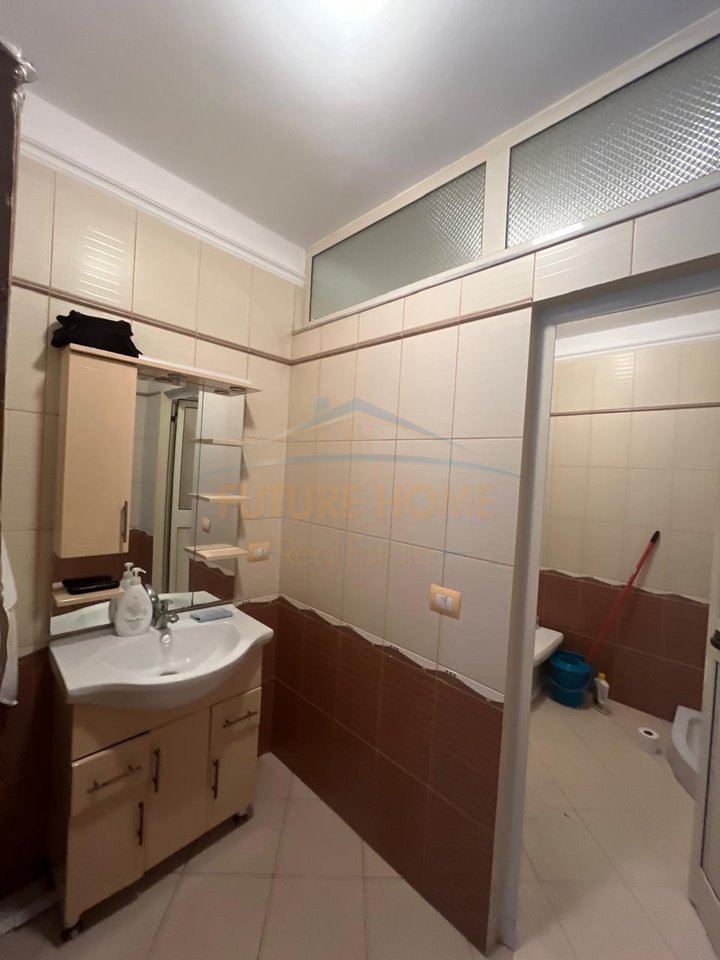 Qira, Ambient Biznesi, Prane Tatimeve, Durres