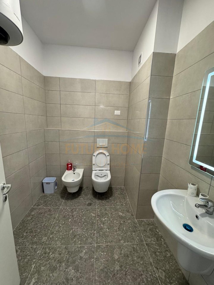 Rent, Apartment 2+1+2, Univers City, QTU