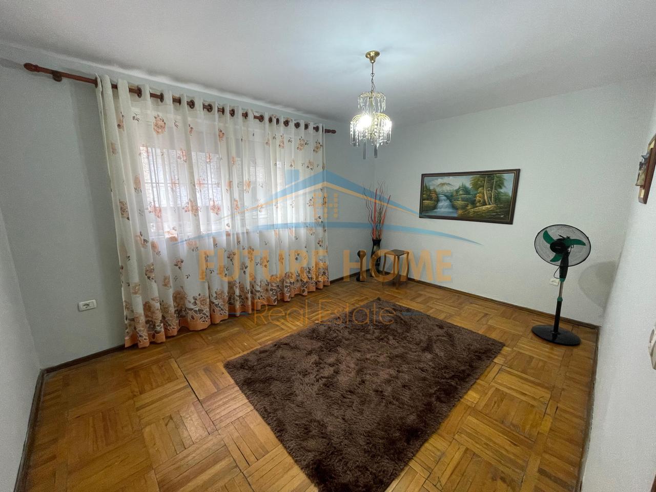 Rent, 2+1 Apartment, December 21, Tirana.