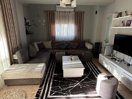 For sale, 2+1 Apartment, 1st June Street, Pogradec