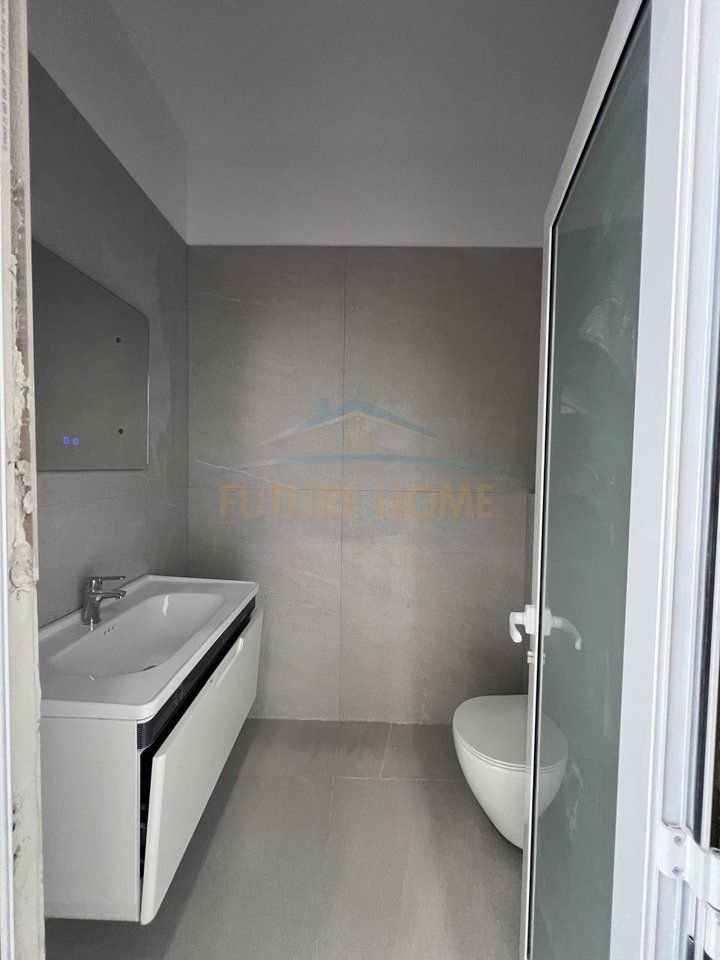 For sale, Business Unit, Gjergj Fishta Boulevard, Tirana.