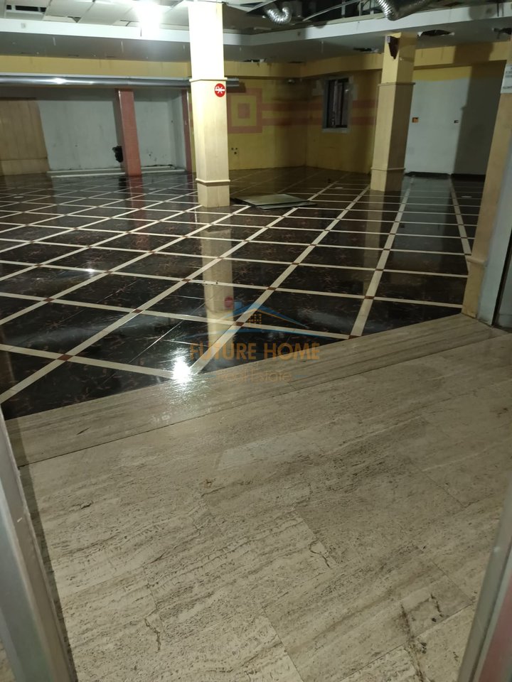 For sale, Unit, Mihal Grameno Street, Tirana.