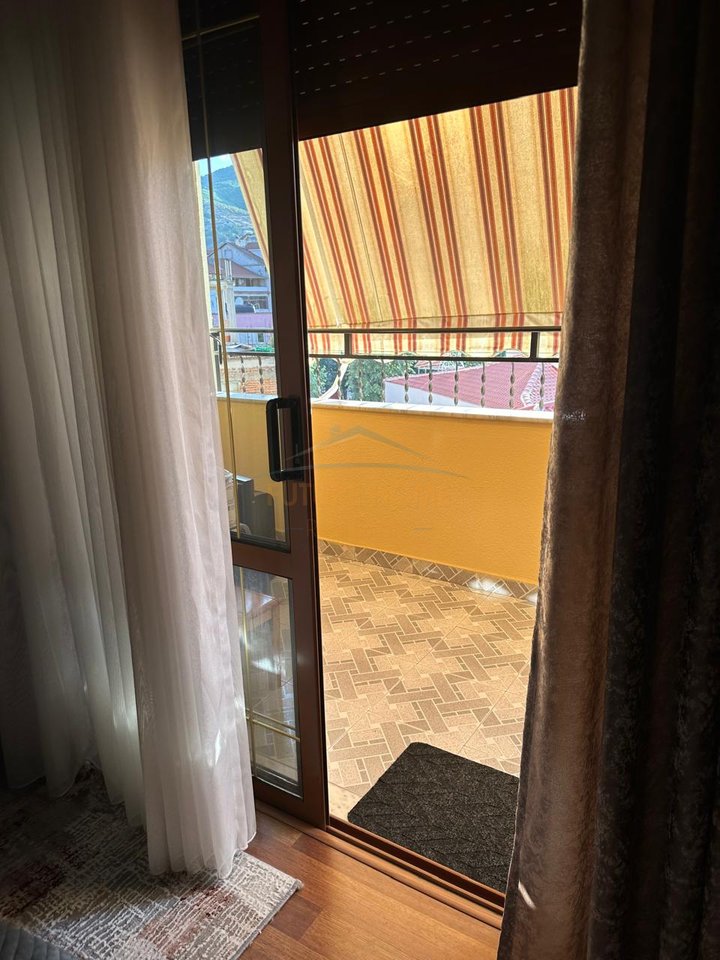 For sale, 2+1 Apartment, 1st June Street, Pogradec