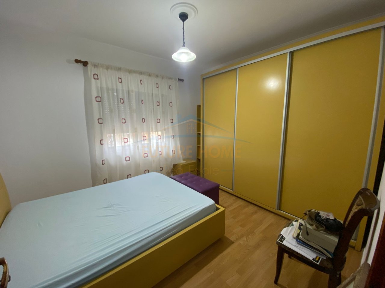 Rent, Apartment 2+1, Don Bosko, Tirana.