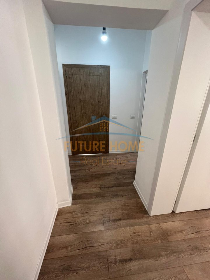 Qira, Ambient per zyra, Myslym Shyr