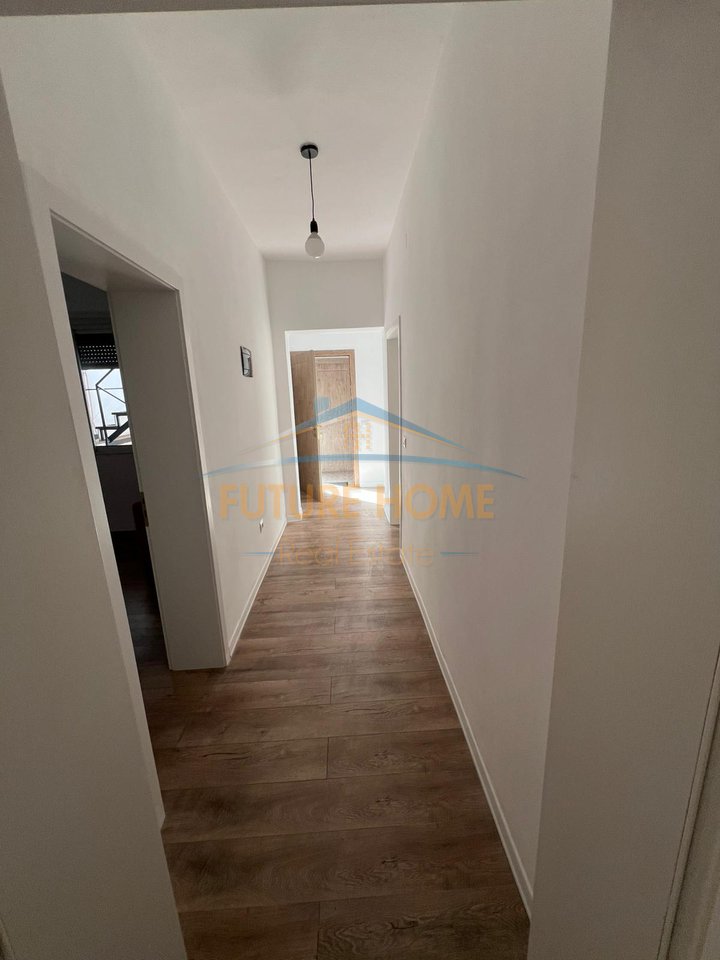 Qira, Ambient per zyra, Myslym Shyr