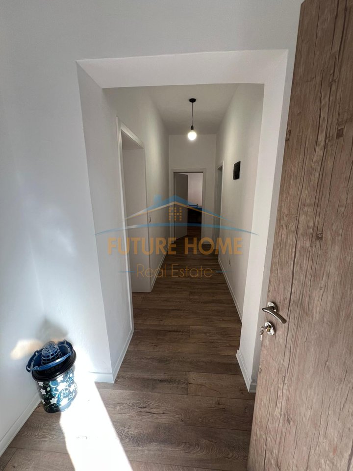 Qira, Ambient per zyra, Myslym Shyr