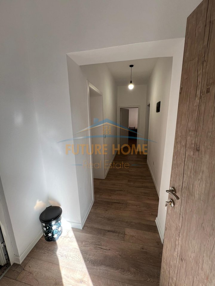 Qira, Ambient per zyra, Myslym Shyr