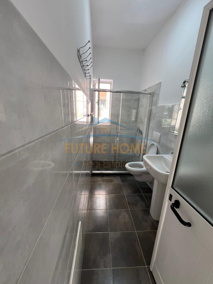 Qira, Ambient per zyra, Myslym Shyr