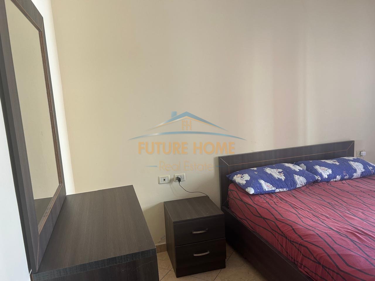 Qera,Apartament 2+1+2,Kthesa e Kamzës,Tiranë