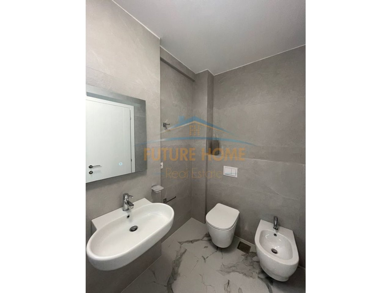 Qera, Apartament 2+1, Green Tarrace, Liqeni i Thatë, Tiranë.