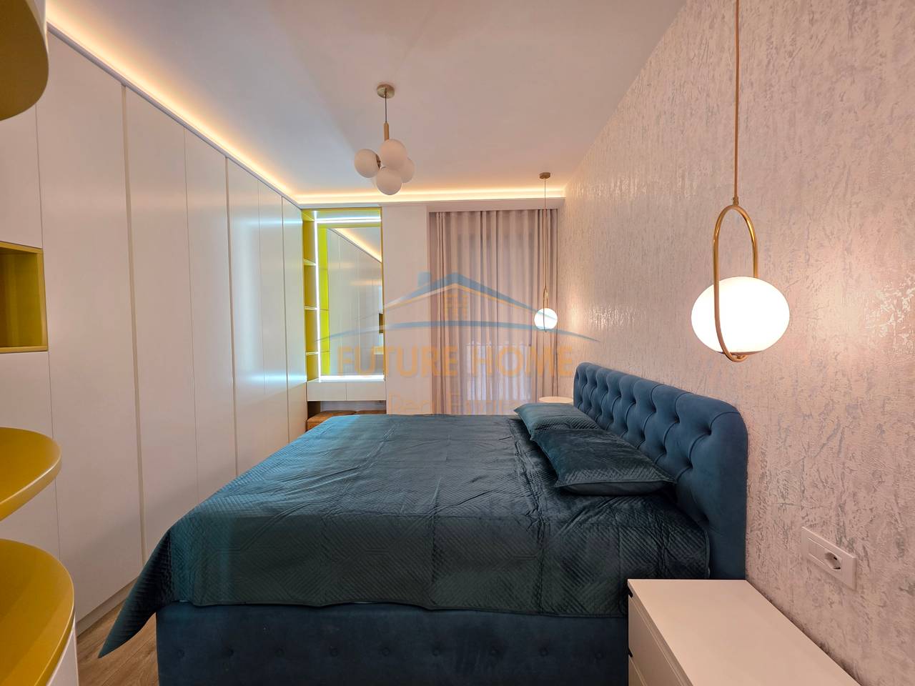 Affitto, Appartamento 2+1+2 vicino all'ex Parco Residenza Alba!