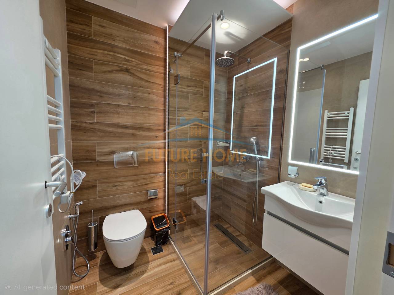 Affitto, Appartamento 2+1+2 vicino all'ex Parco Residenza Alba!