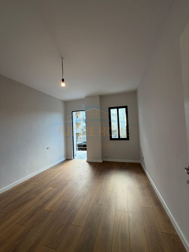 Shitet, Apartament 2+1, Rruga e Shefqet Kuka, Fresk, Tirane.